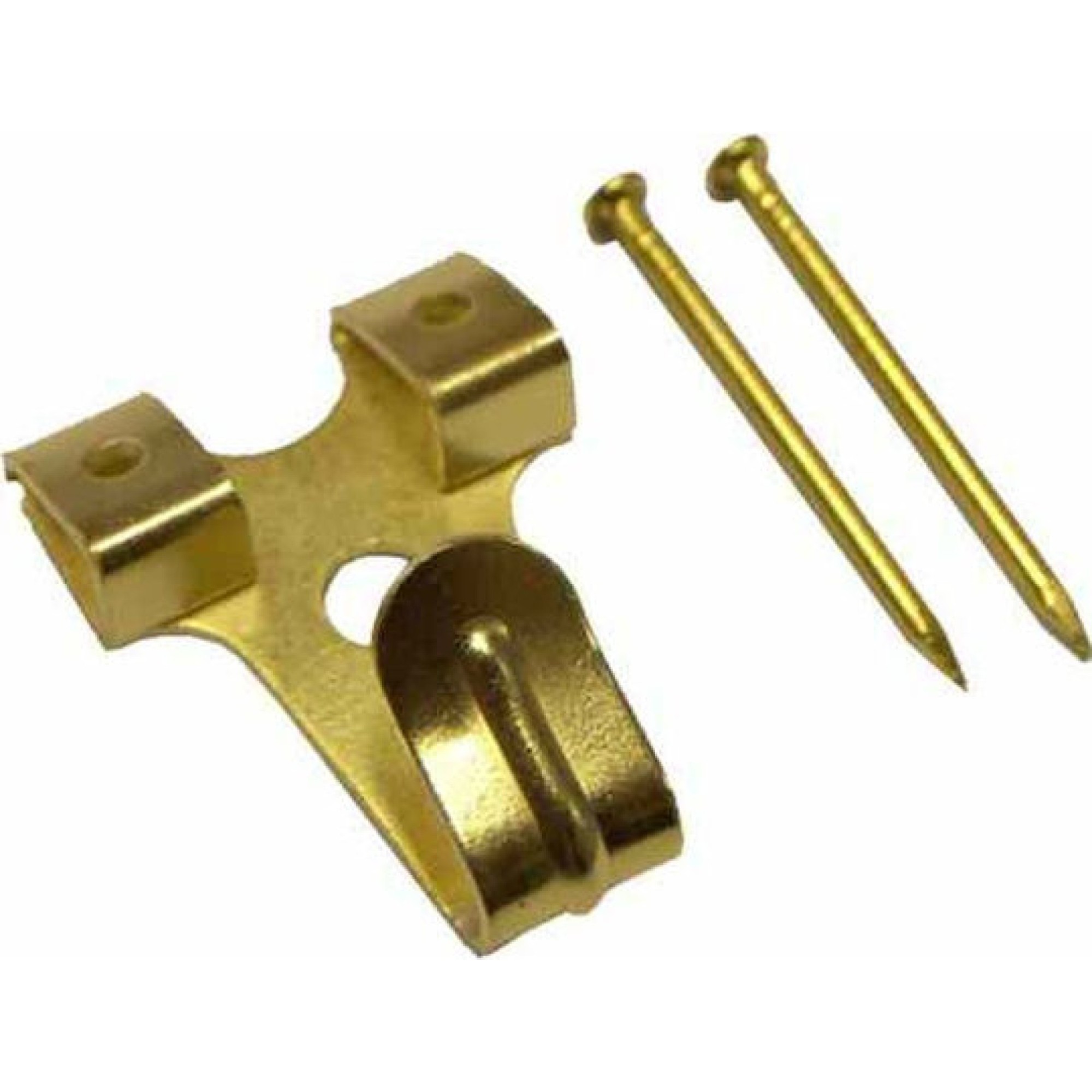 Γαντζάκια Ινκς κάδρου Νο 3 (10 τεμαχίων)