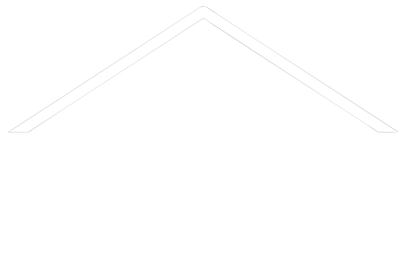 Petrelli Home